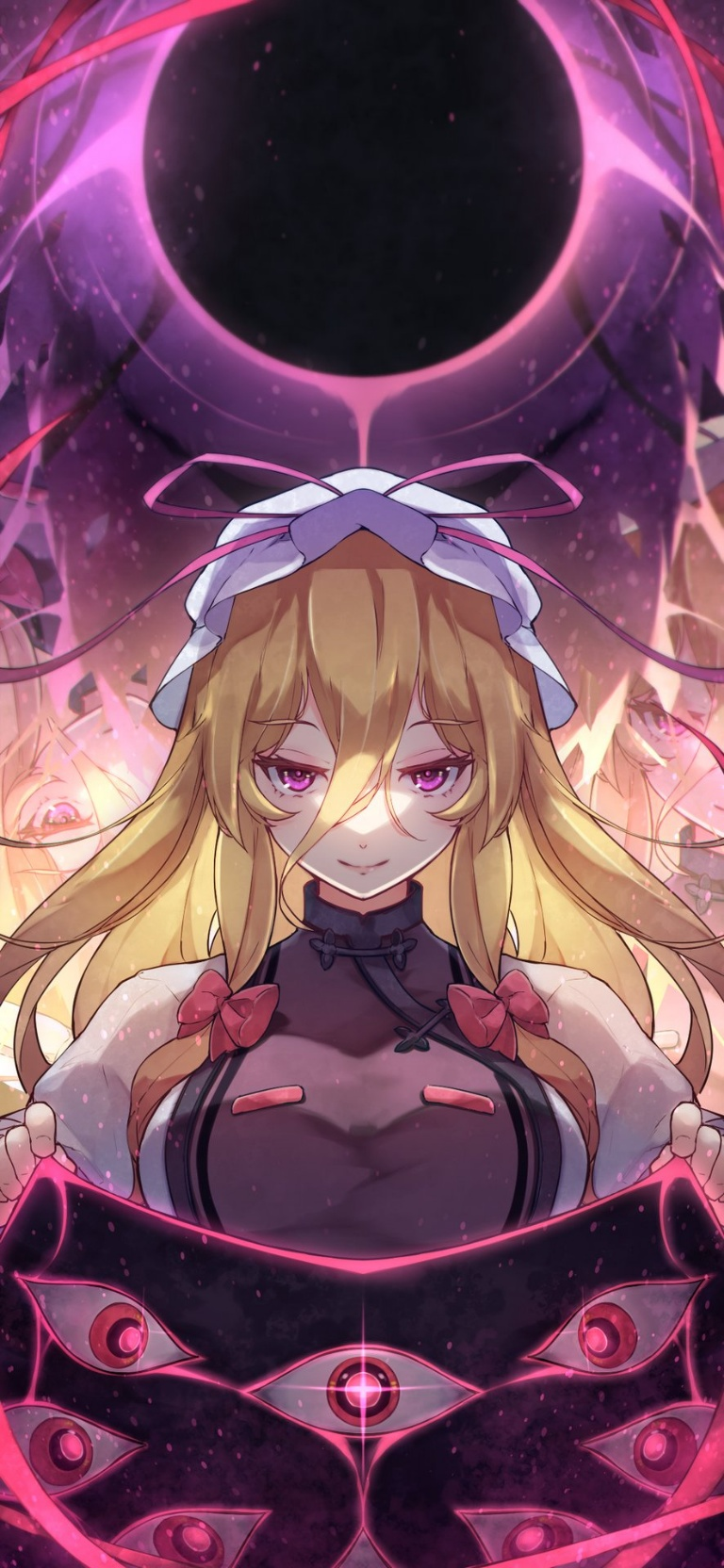 /files/13864_1girl_bangs_blonde_hair_bow_breasts.png