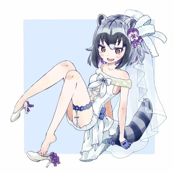 /files/01331_1girl_alternate_costume_animal_ears_back_bow_bare_shoulders.png
