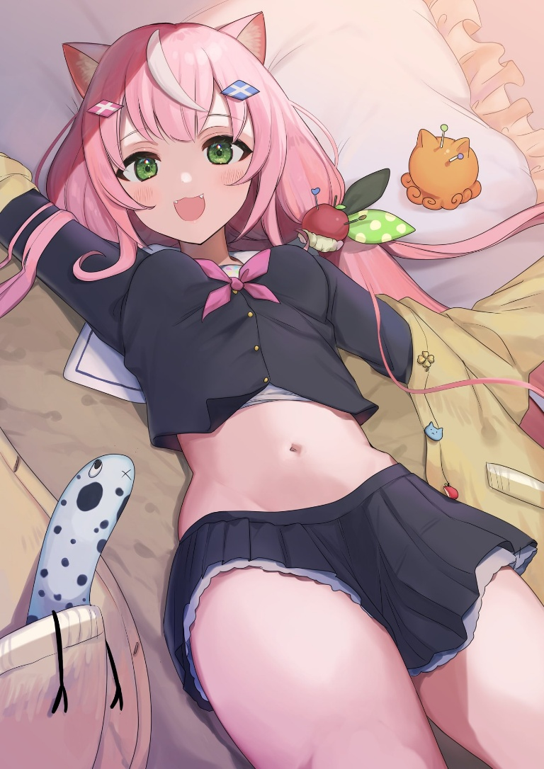 /files/00631_1girl__d_animal_ears_arm_up_black_shirt.png