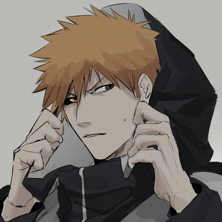 Result /files/01227_1boy_asure_(asure_twi)_black_hoodie_black_sclera_bleach.png