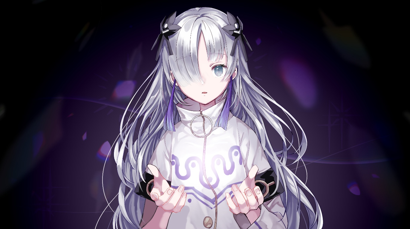 /files/09764_1girl_asymmetrical_sleeves_bangs_black_background_cevio.png