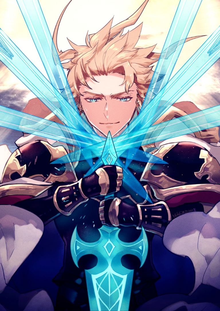 /files/06767_1boy_armor_blonde_hair_blue_eyes_cape.png