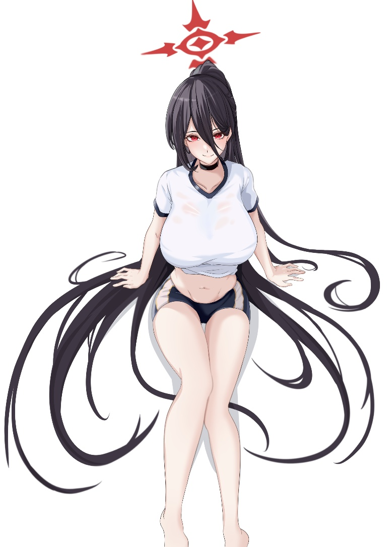 Result /files/17430_1girl______arm_support_bare_legs_barefoot.png