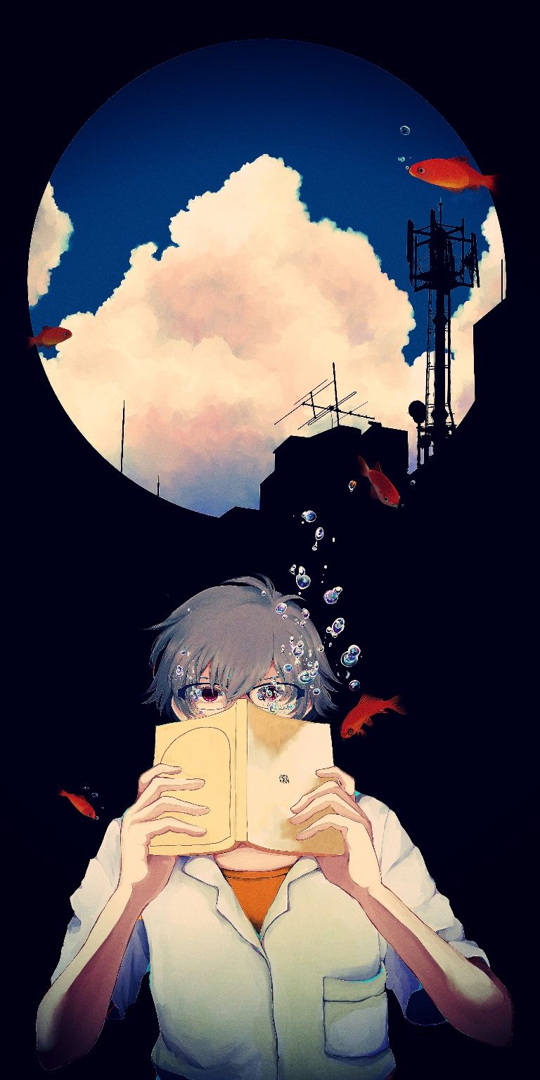 /files/00335_100am_1boy_air_bubble_book_bubble.png