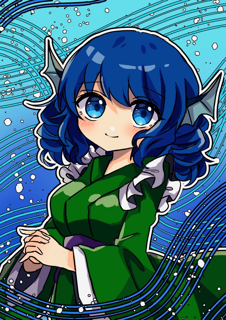 /files/00653_1girl_blue_eyes_blue_hair_blush_closed_mouth.png