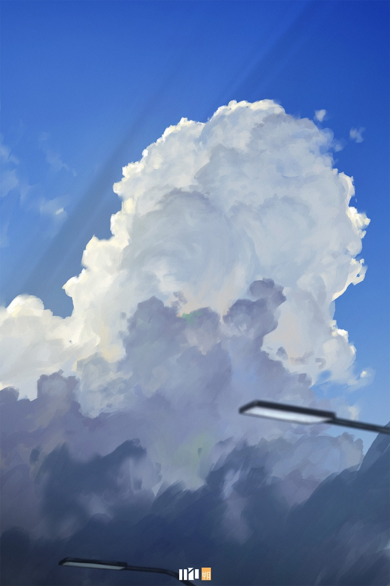 /files/11950_artist_logo_blue_sky_cloud_cumulonimbus_cloud_day.png