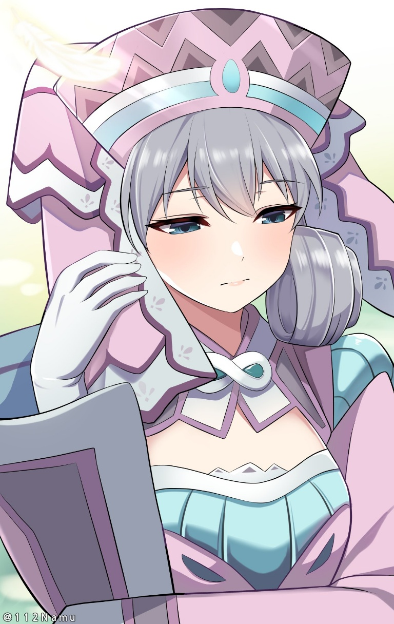 /files/20601_1girl_blue_eyes_braid_breasts_crown_braid.png