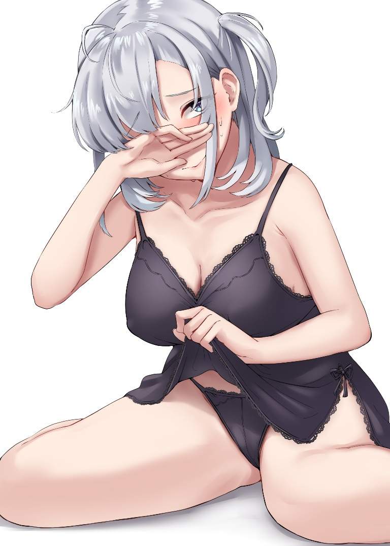 /files/08549_1girl_ahoge_black_panties_blue_eyes_blush.png