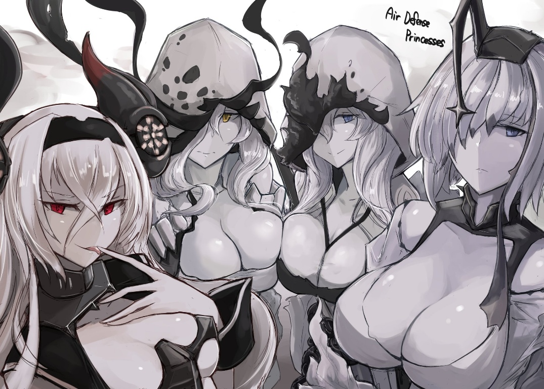 /files/08567_4girls_abyssal_ship_air_defense_cruiser_princess_air_defense_princess_blue_eyes.png