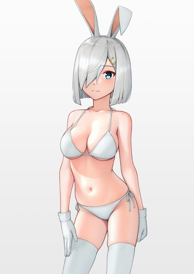 Result /files/01698_1girl_animal_ears_bare_arms_bare_shoulders_bikini.png