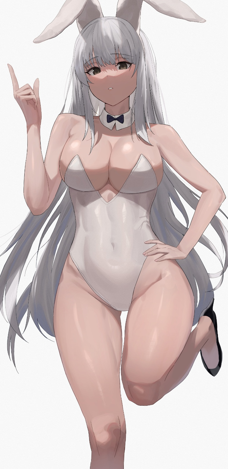 /files/08295_1girl_animal_ears_ass_visible_through_thighs_bare_arms_bare_legs.png