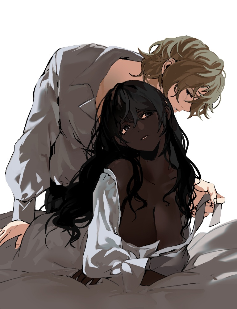 /files/12445_1boy_1girl_bed_sheet_black_hair_breasts.png