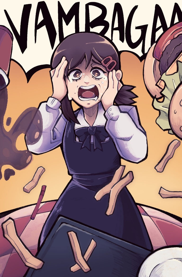 /files/02260_1girl_black_dress_brown_eyes_brown_hair_burger.png