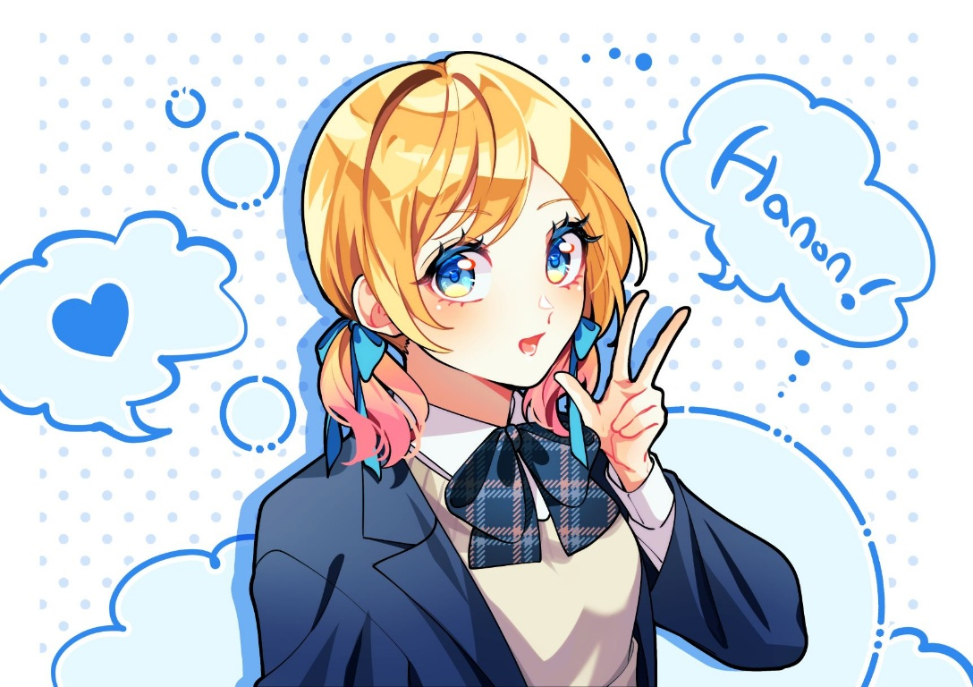 Result /files/17127_!_1girl_blazer_blonde_hair_blue_bow.png