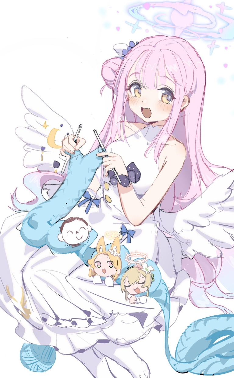 /files/05625_1boy_3girls_angel_wings_animal_ear_fluff_animal_ears.png