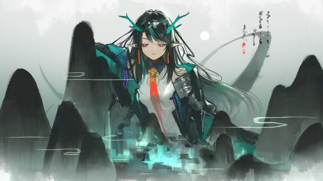 Result /files/01332_1girl____arknights_black_hair_black_jacket.png