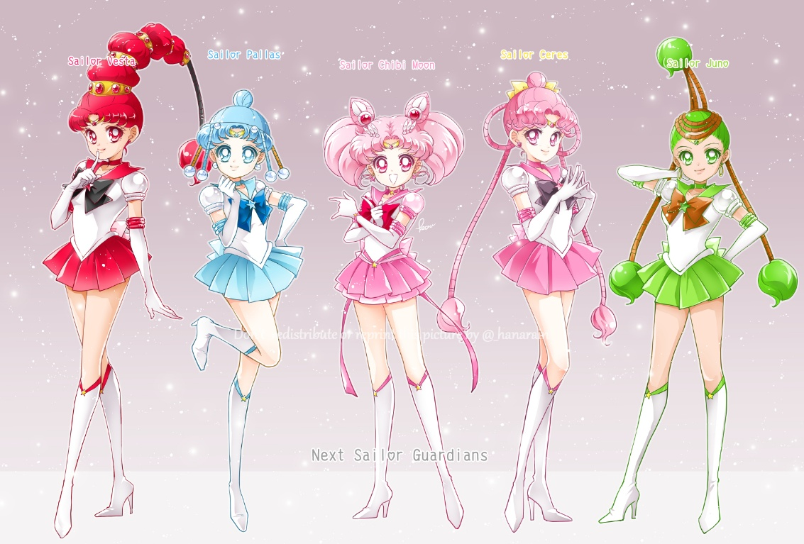 Result /files/02809_5girls_back_bow_bangs_bishoujo_senshi_sailor_moon_black_bow.png