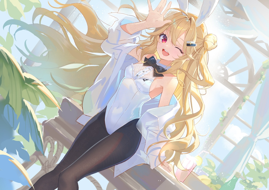 /files/01170_1girl_animal_ears_bangs_black_bow_black_bowtie.png