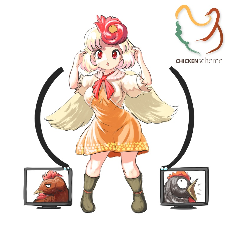 /files/05662_1girl_animal_on_head_bird_bird_on_head_blonde_hair.png