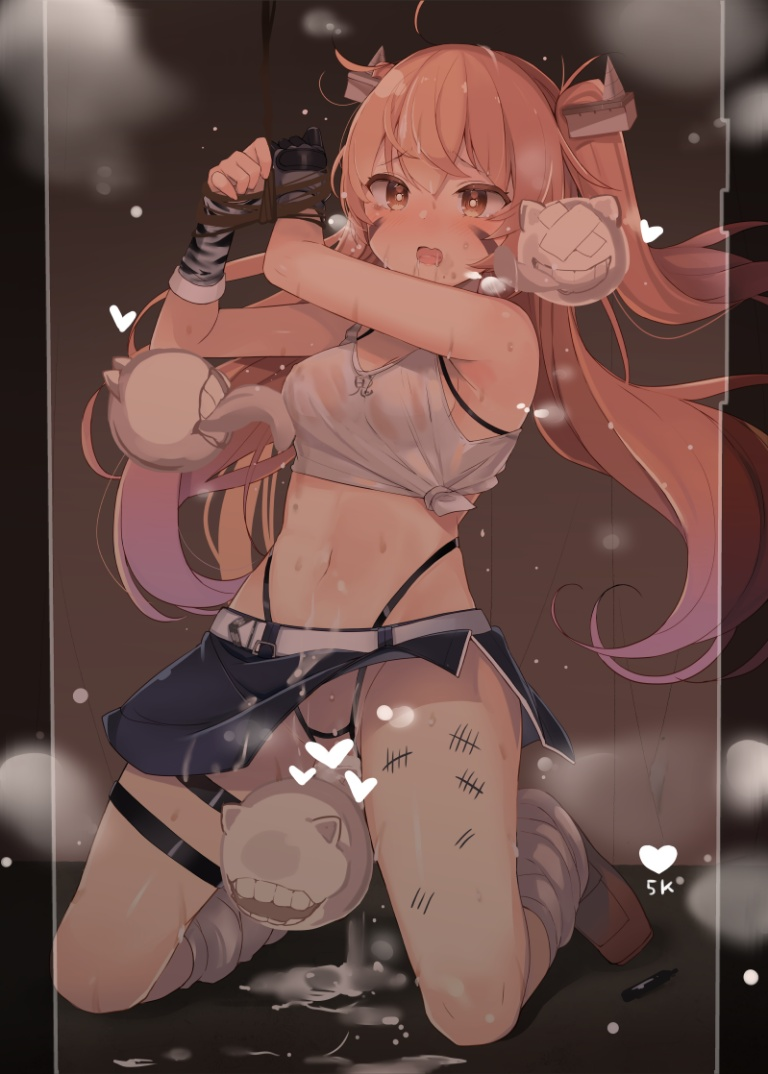 /files/00193_____1girl_asymmetrical_gloves_black_gloves_black_panties.png