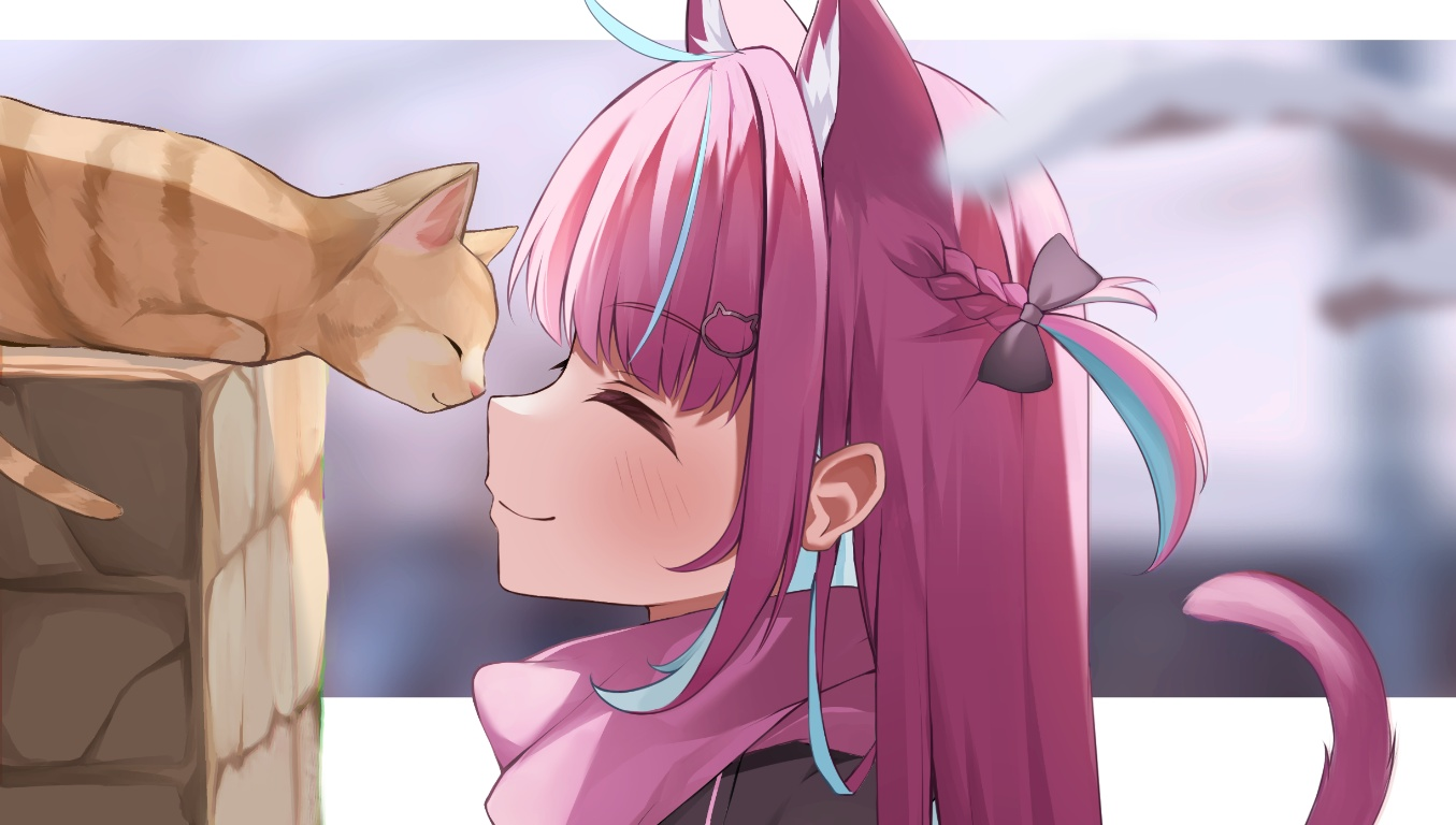 /files/07068_1girl_animal_ear_fluff_animal_ears_blue_hair_cat.png