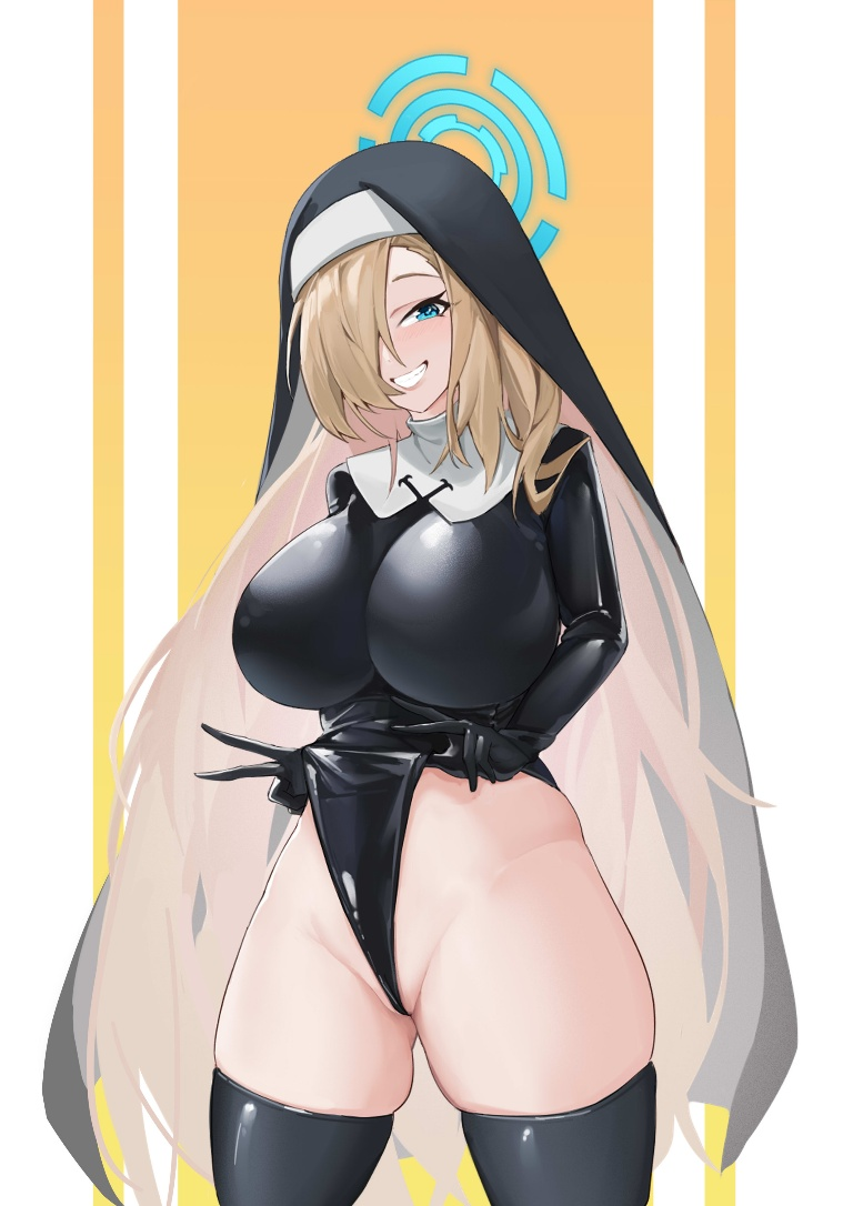 /files/01199_1girl_alternate_costume_asuna_(blue_archive)_bangs_black_headwear.png