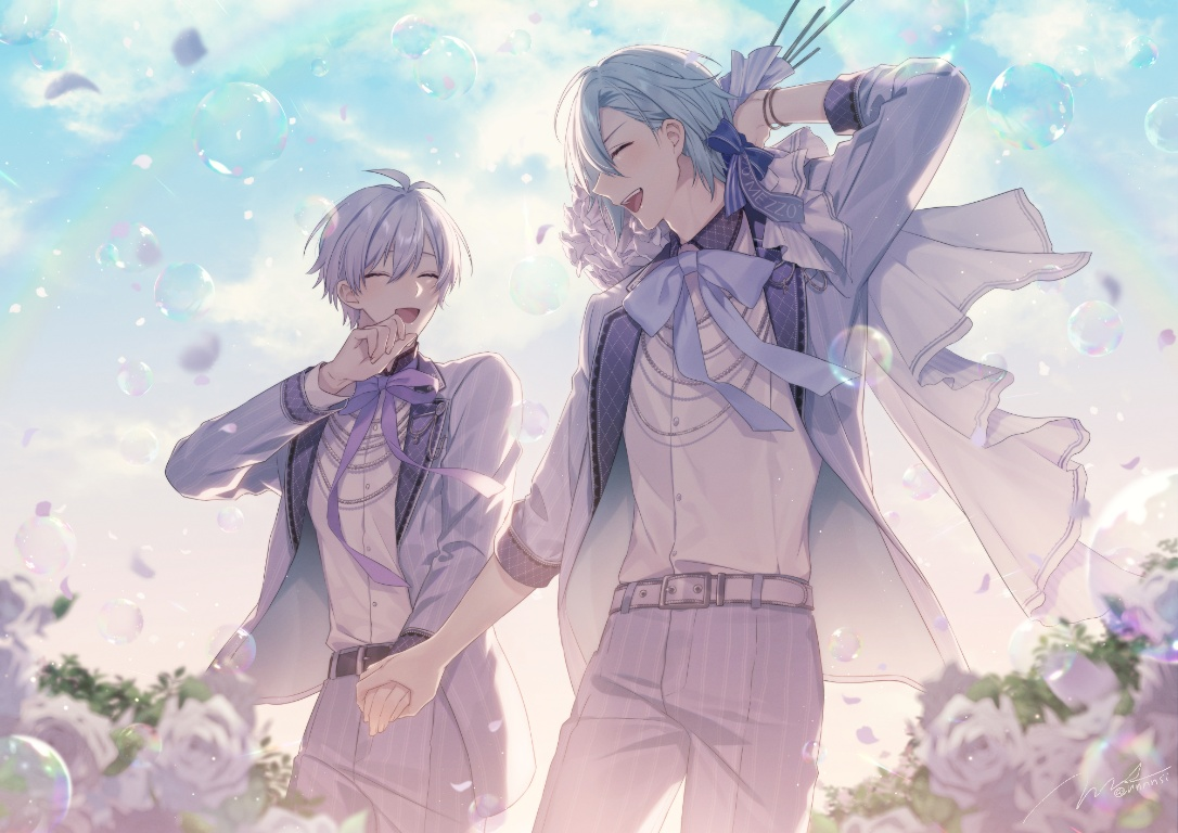 /files/07438_2boys_aiue_o_eiua_blue_coat_blue_hair_blue_ribbon.png