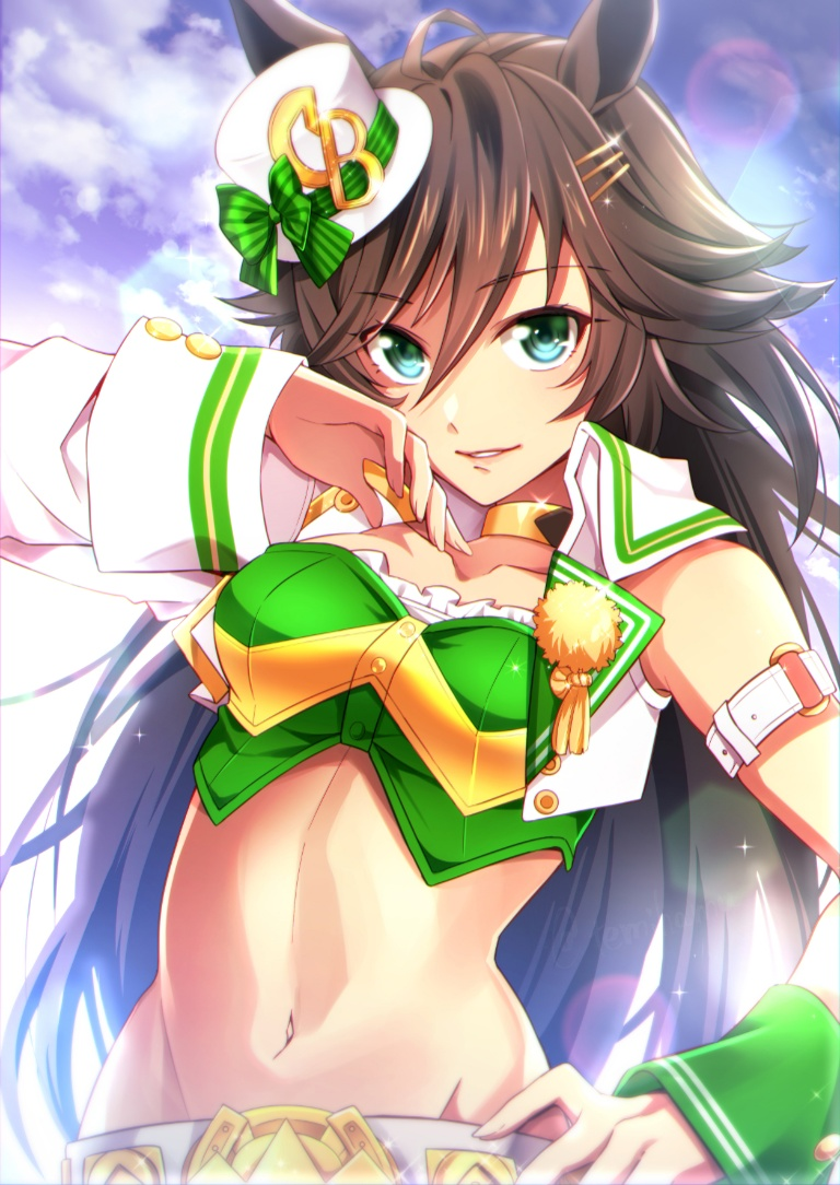 /files/00506_1girl_ahoge_animal_ears_arm_belt_bandeau.png