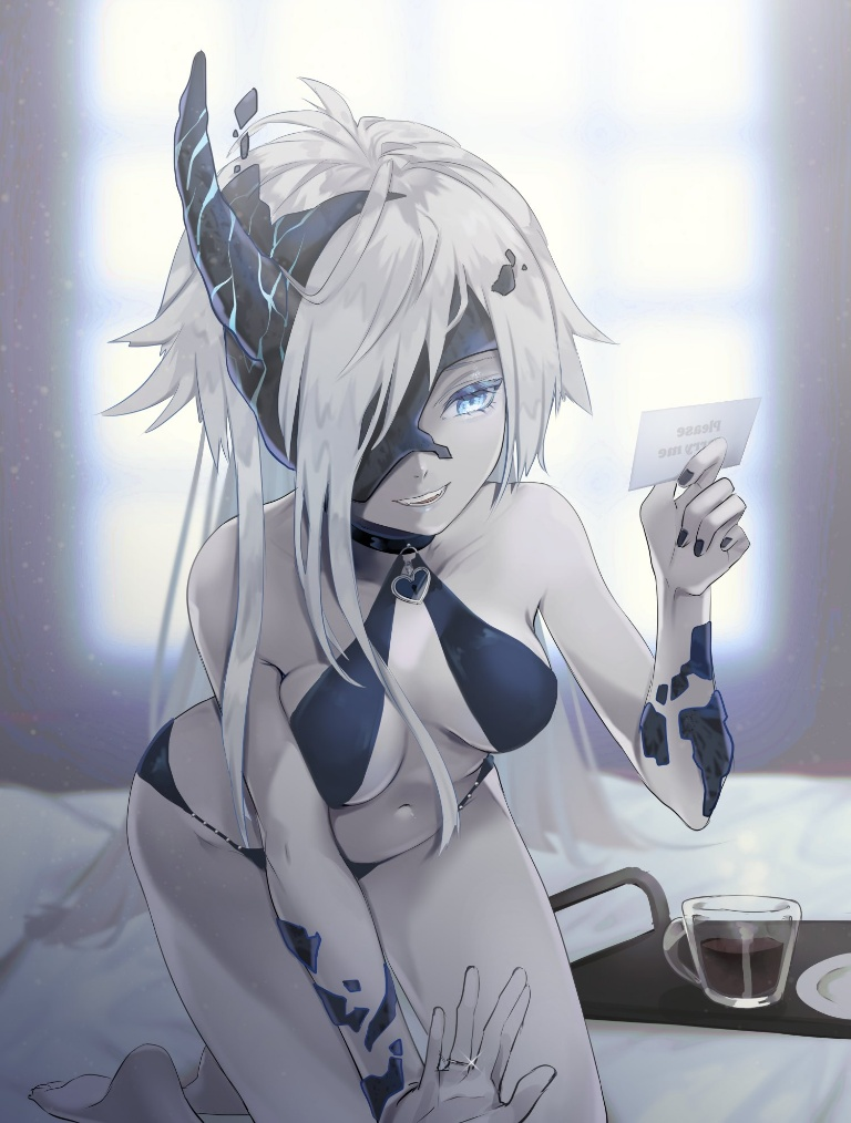 Result /files/11078_abyssal_ship_asymmetrical_hair_barefoot_bed_black_nails.png