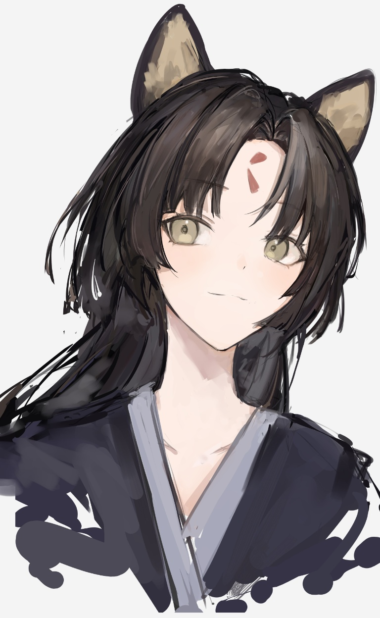 /files/12273_1girl_animal_ears_arknights_bangs_black_kimono.png