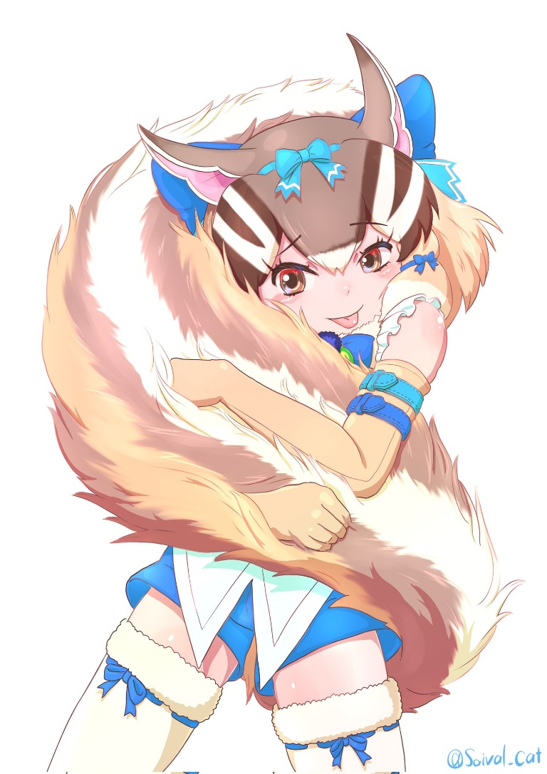 /files/13610_1girl_animal_ears_belt_brown_eyes_brown_hair.png