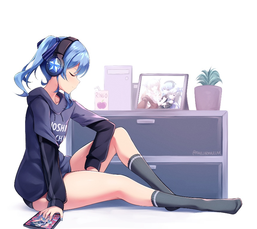 /files/05845_1girl_amane_kanata_apple_black_panties_black_socks.png