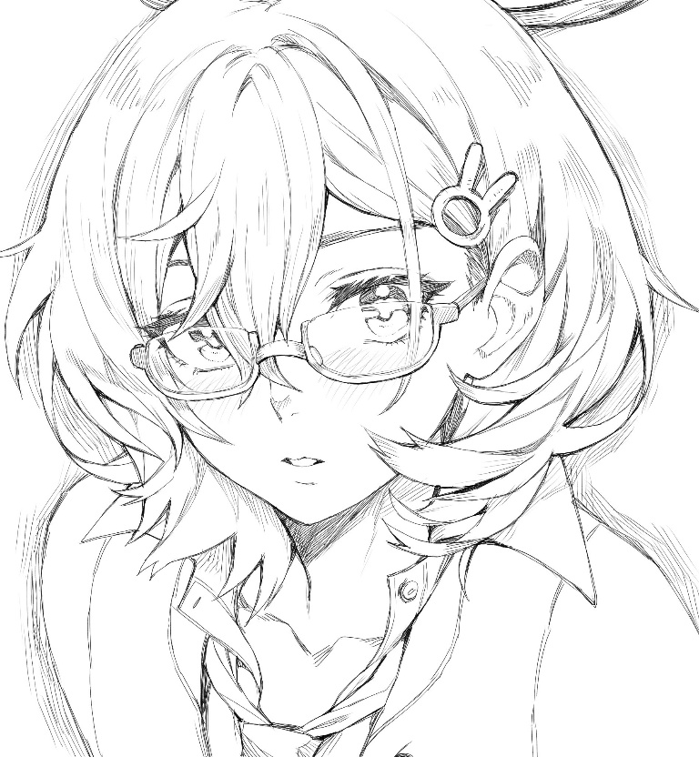 /files/09904_1girl_blue_archive_chihiro_(blue_archive)_glasses_hair_ornament.png