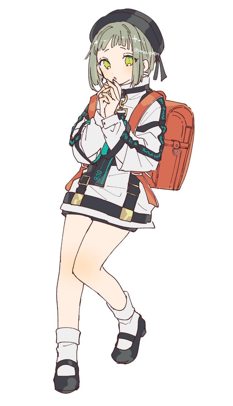 /files/13051_1girl_backpack_bag_beret_black_shorts.png