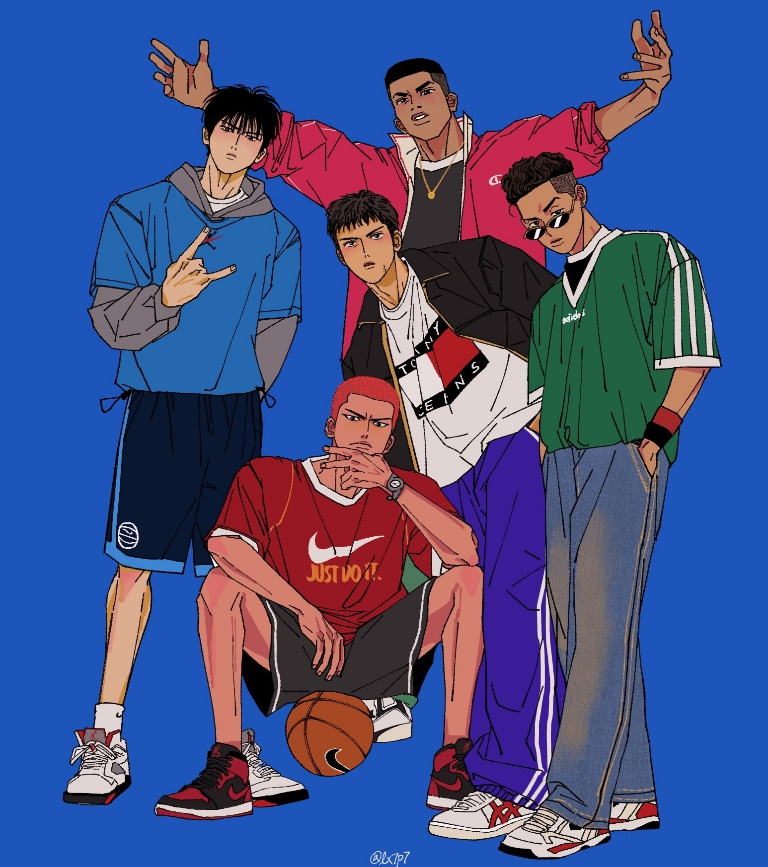 /files/10090_5boys_adidas_air_jordan_akagi_takenori_baggy_clothes.png