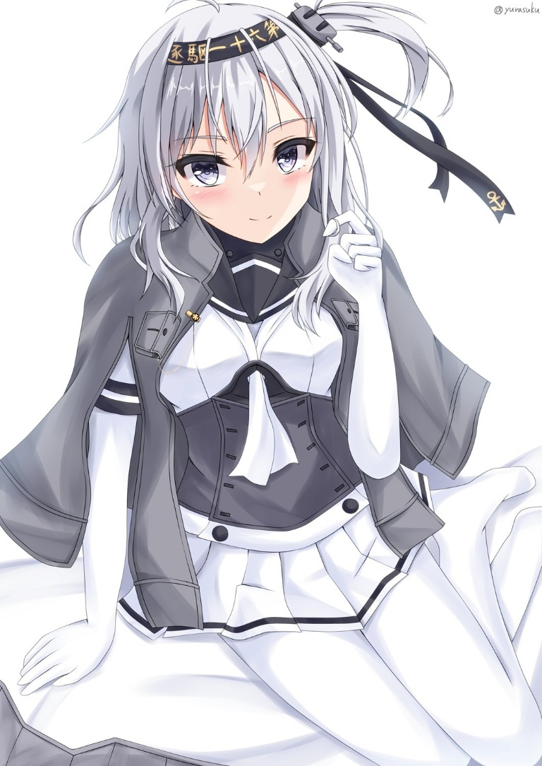 /files/01831_1girl_black_headband_blush_bodysuit_cape.png