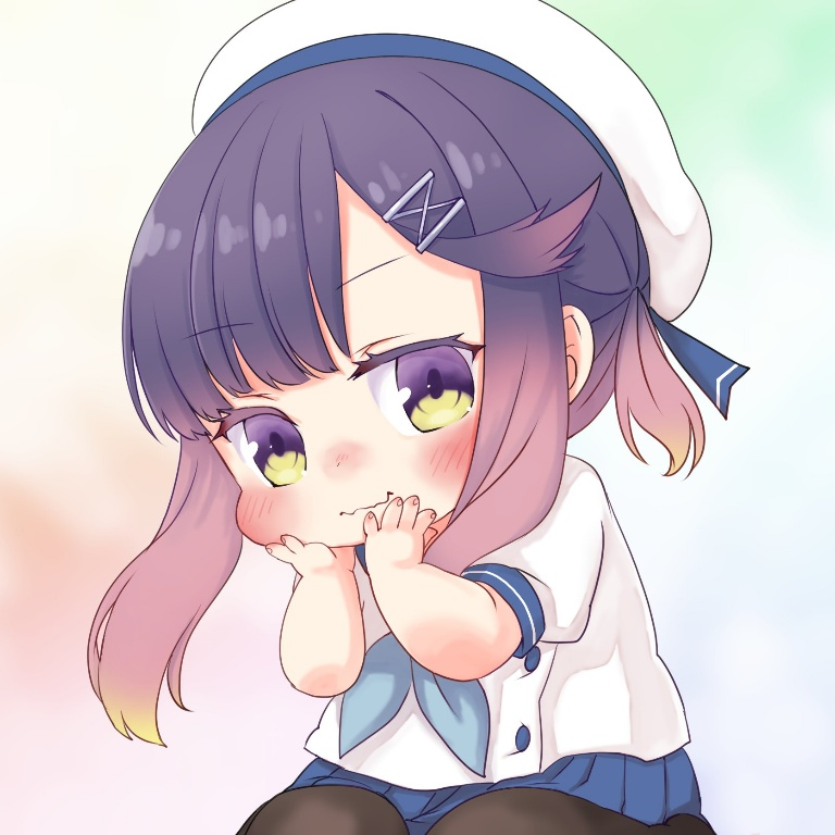 /files/01479_1girl_aged_down_black_pantyhose_blue_neckerchief_blue_skirt.png