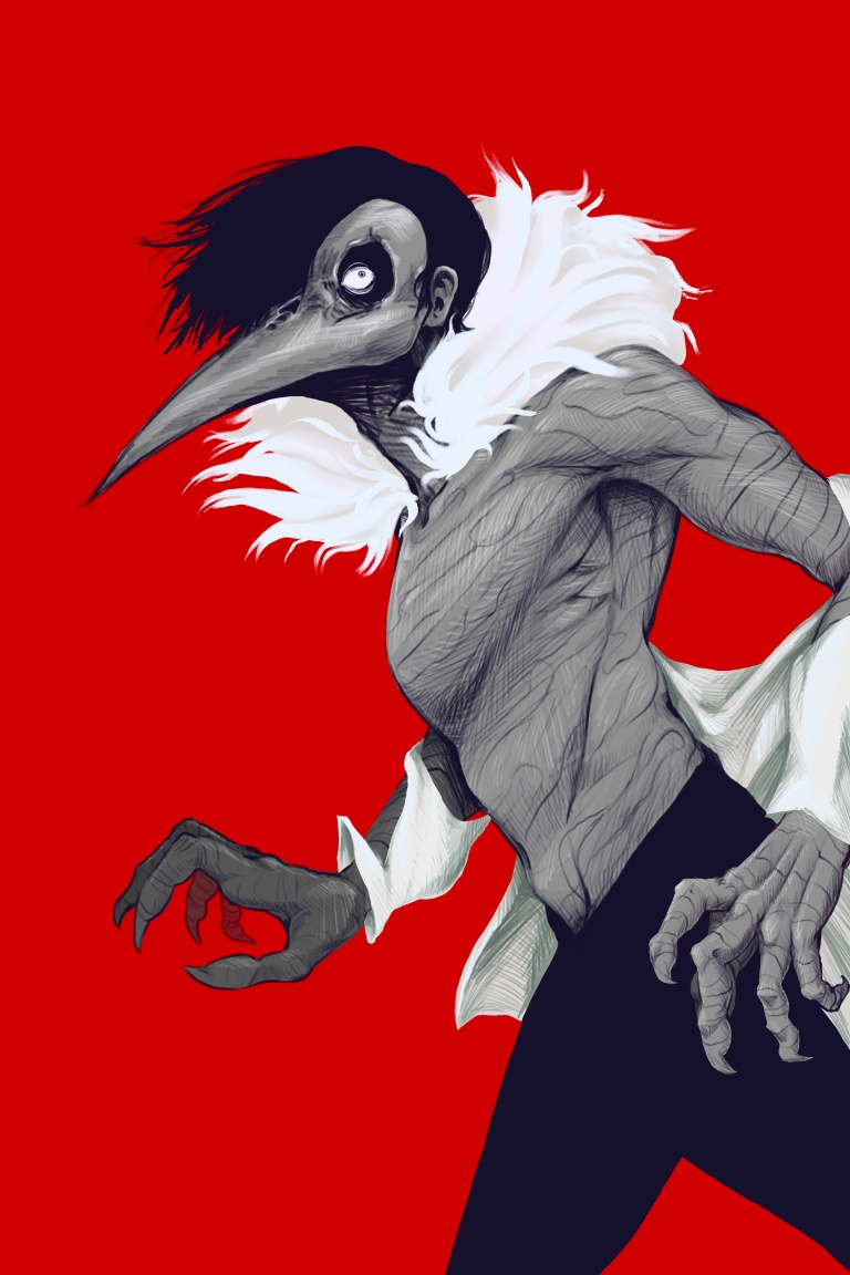 Result /files/18124_artaeopteryx_beak_bestial_choujin_black_hair_choujin_x.png