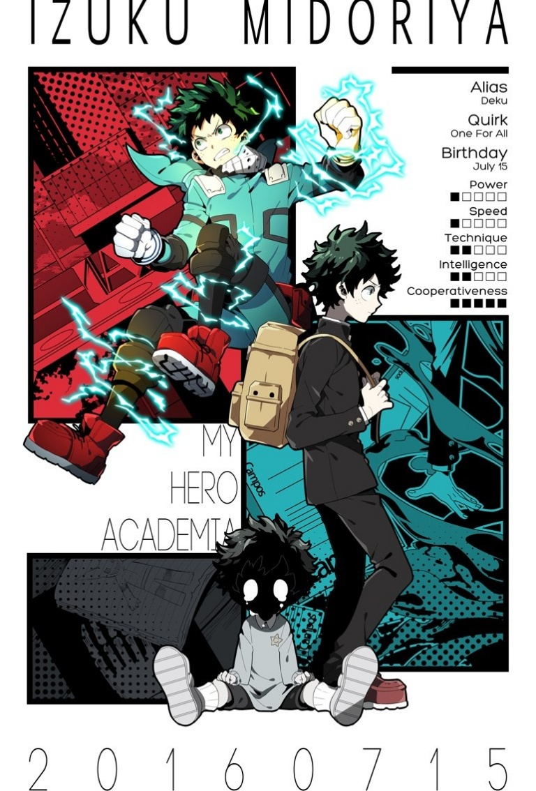 /files/16436_4boys_age_progression_aged_down_backpack_bag.png