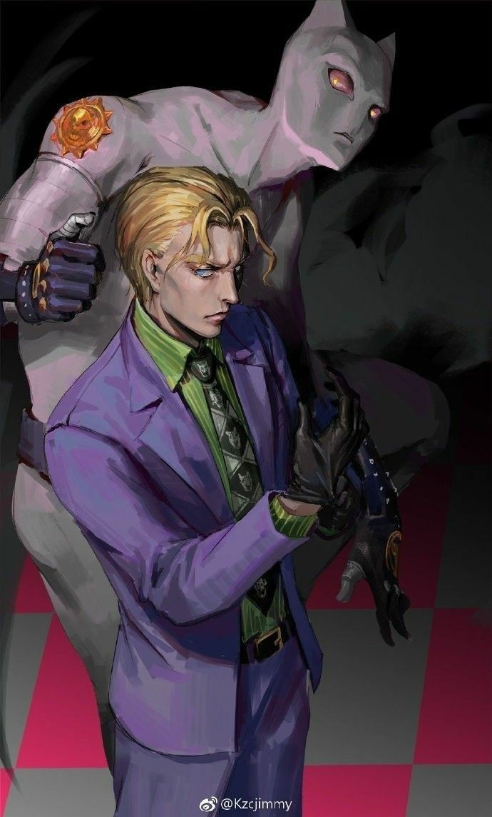 /files/06265_1boy_belt_black_gloves_black_necktie_blonde_hair.png