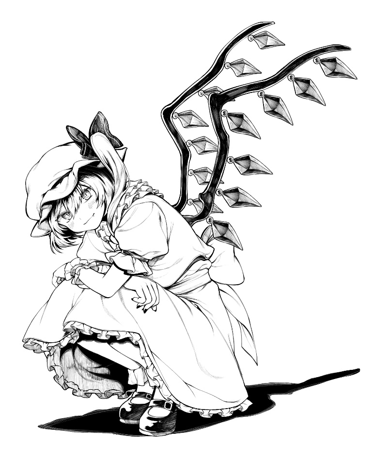 /files/01534_1girl_back_bow_bangs_bobby_socks_bow.png