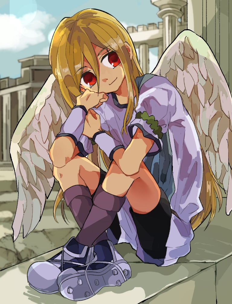 Result /files/19621_1boy_afuro_terumi_angel_wings_blonde_hair_cleats.png