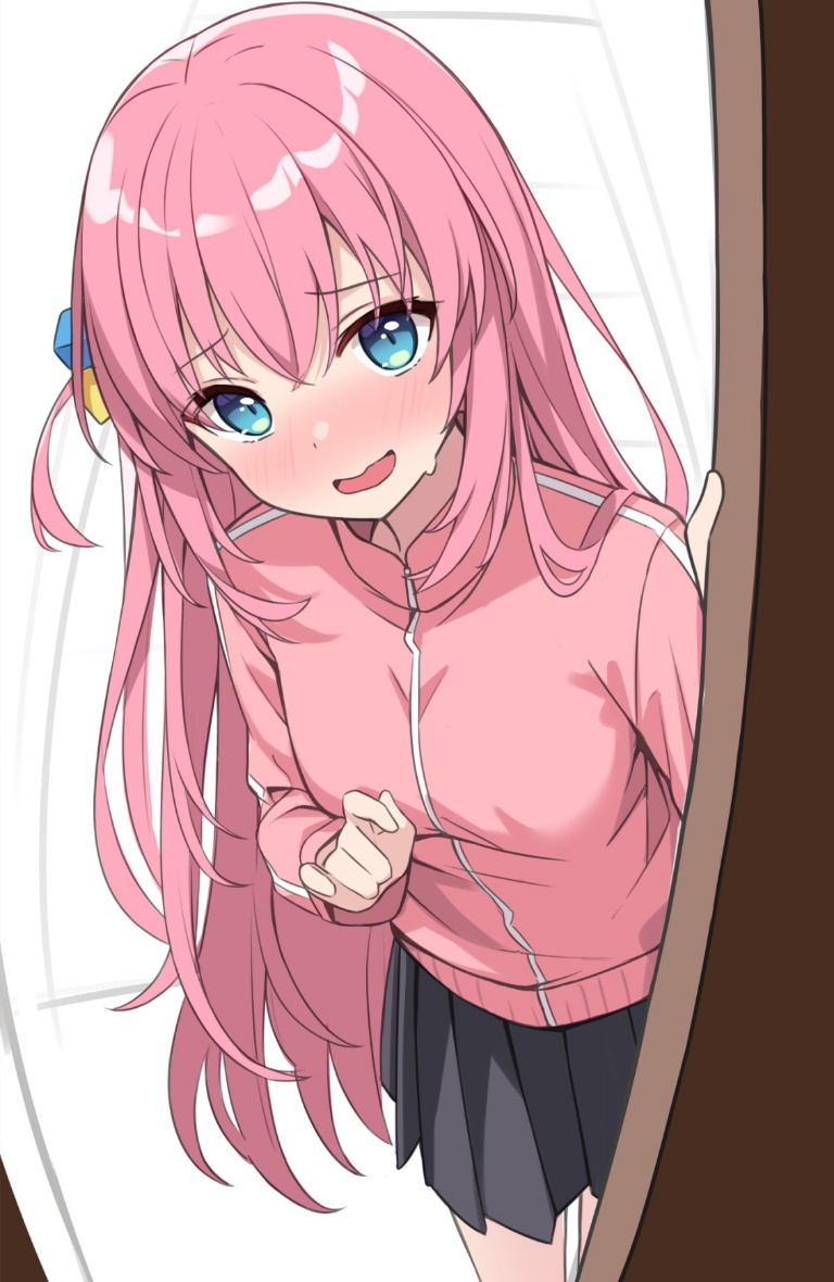 /files/00873_1girl_bangs_black_skirt_blue_eyes_blush.png