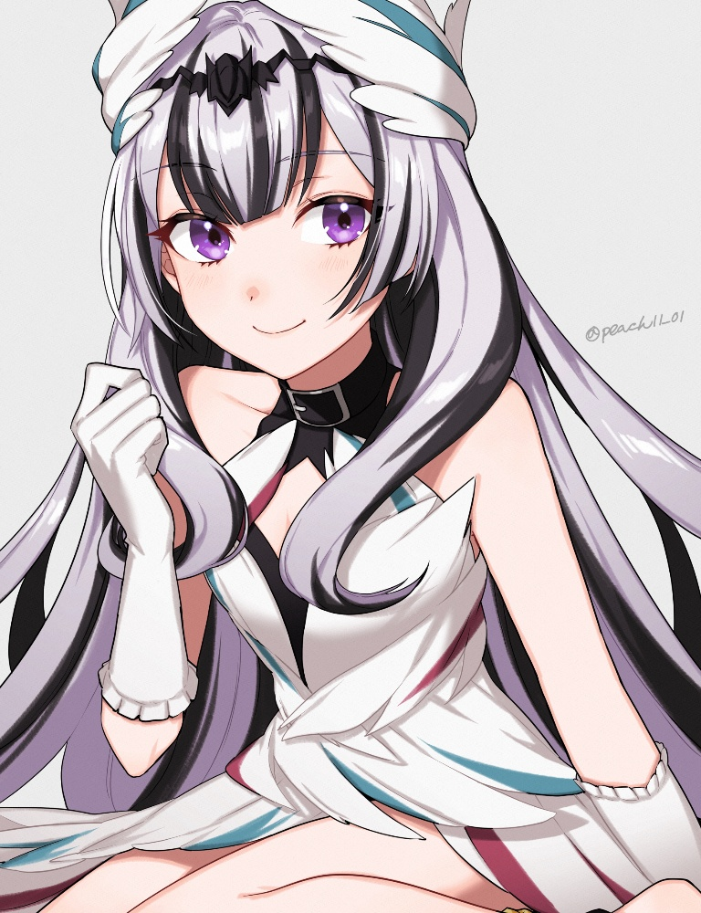 /files/01507_1girl_bare_shoulders_black_hair_fire_emblem_fire_emblem_engage.png