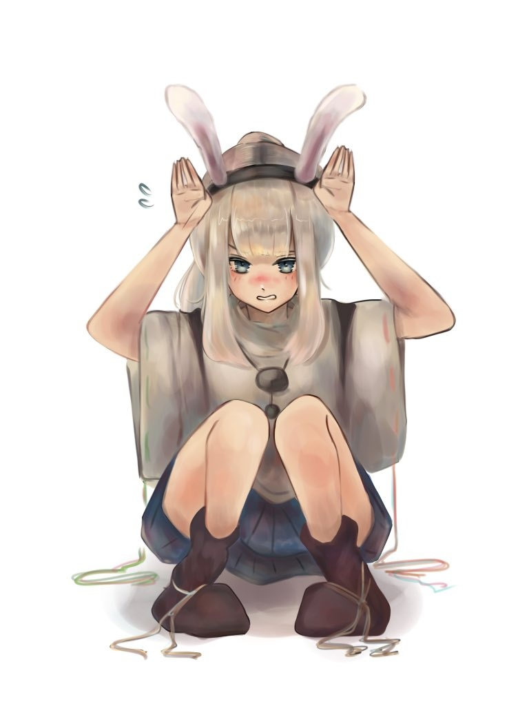 /files/13331_1girl_87ilil_animal_ears_bangs_black_footwear.png