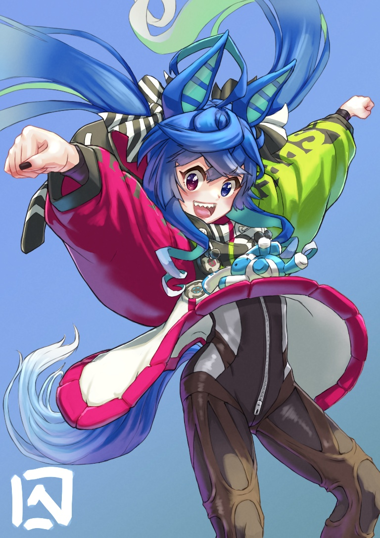 Result /files/14282_1girl__d_ahoge_animal_ears_aqua_hair.png