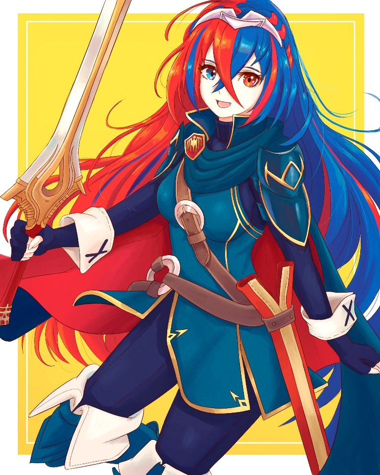 /files/12430_1girl_alear_(female)_(fire_emblem)_alear_(fire_emblem)_bangs_blue_eyes.png