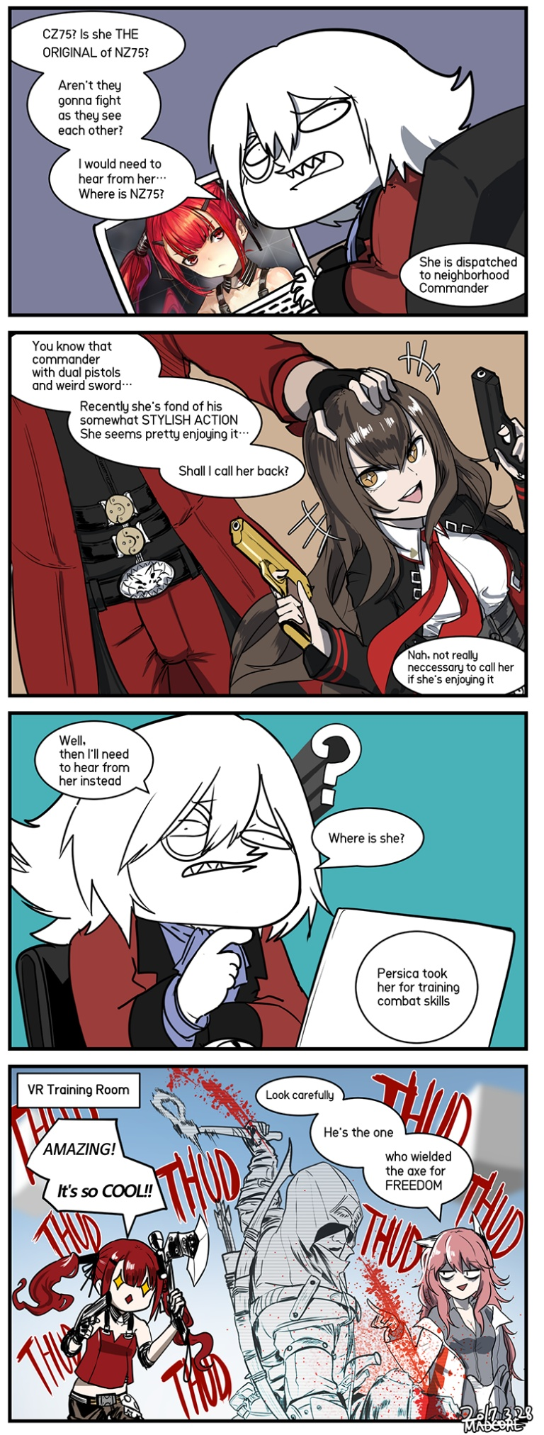 /files/01314_________3boys_3girls_4koma.png
