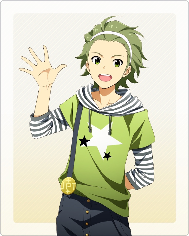 /files/08622_1boy_ahoge_arms_behind_back_green_eyes_green_hair.png