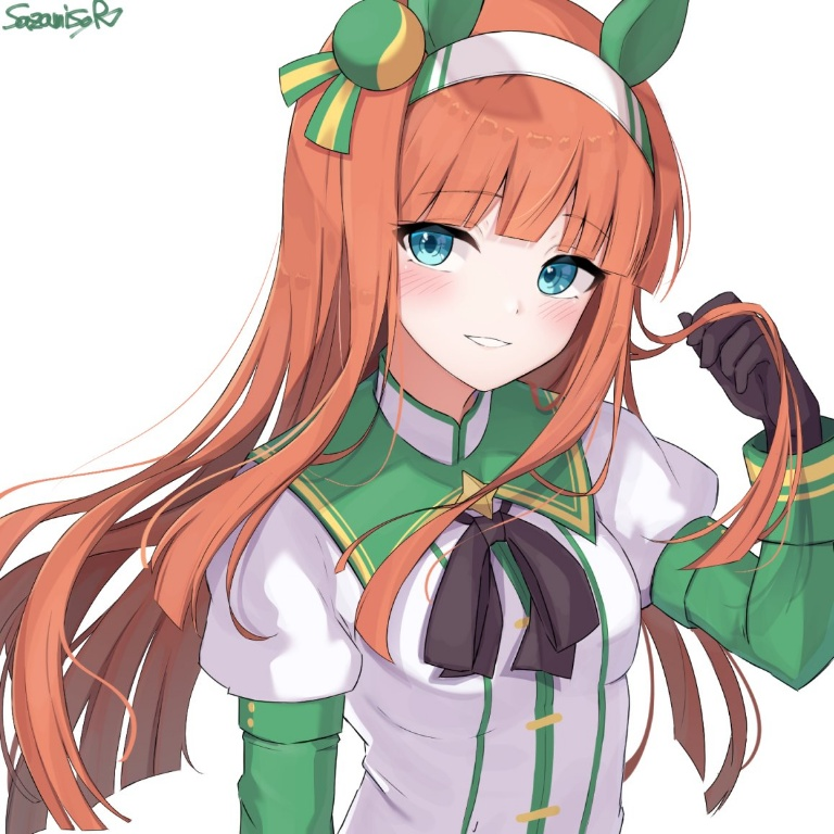 /files/00239_1girl_animal_ears_aqua_eyes_black_bow_black_bowtie.png